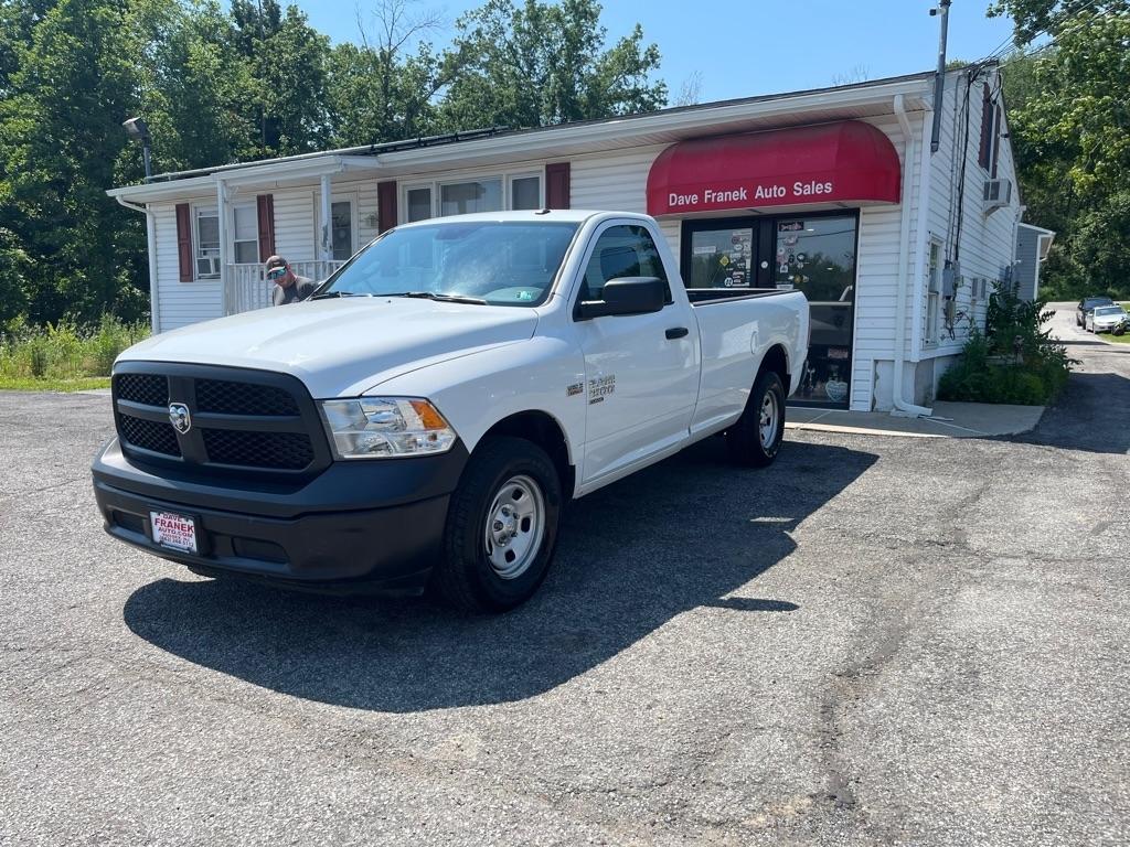 ram ram 1500 classic 2019 3C6JR7DT4KG730040 image ram ram 1500 classic 2019 3C6JR7DT4KG730040 image